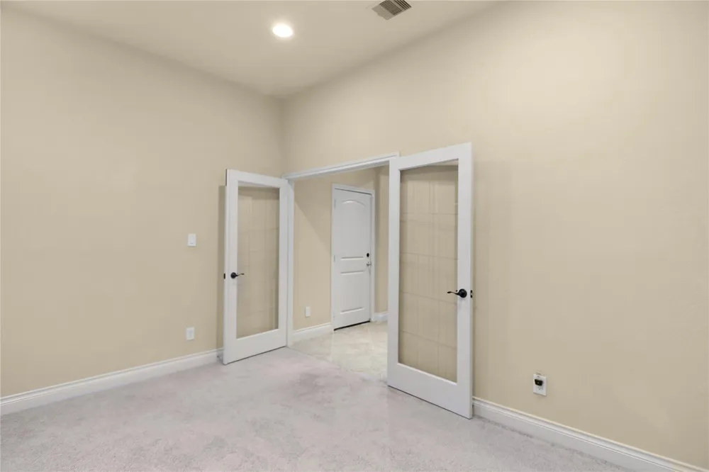 6707 Miller Shadow Lane Sugar Land, TX 77479