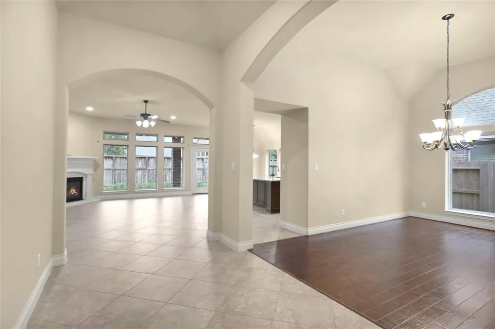 6707 Miller Shadow Lane Sugar Land, TX 77479