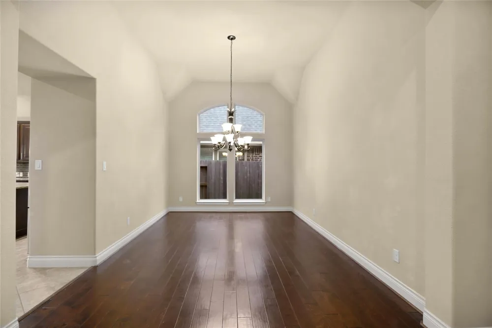 6707 Miller Shadow Lane Sugar Land, TX 77479
