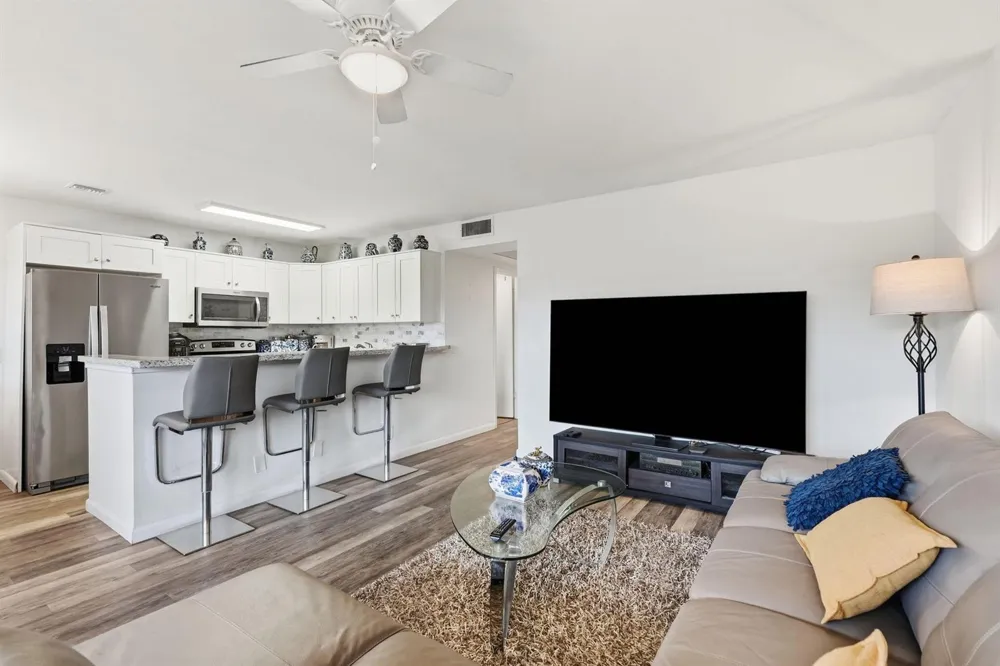 209 Brighton E Boca Raton, FL 33434