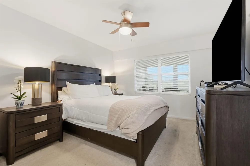 209 Brighton E Boca Raton, FL 33434