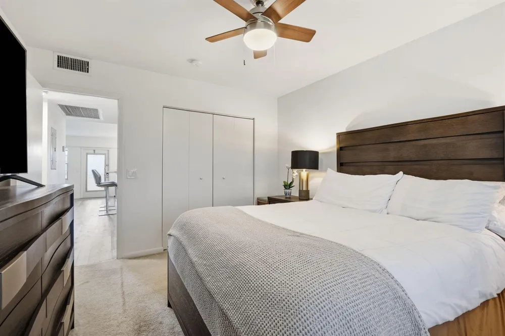 209 Brighton E Boca Raton, FL 33434
