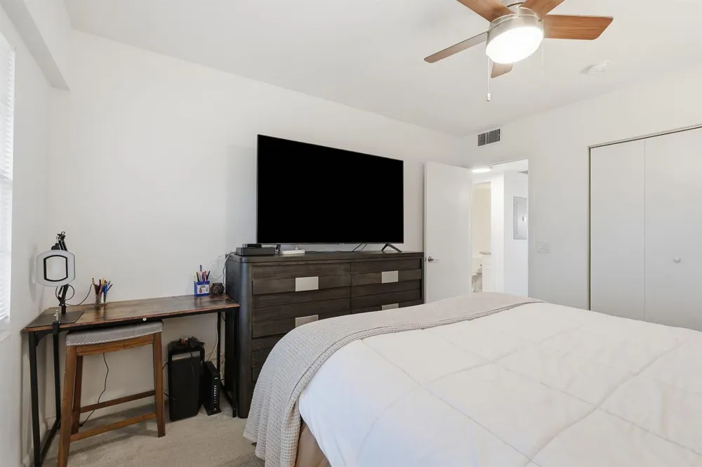 209 Brighton E Boca Raton, FL 33434