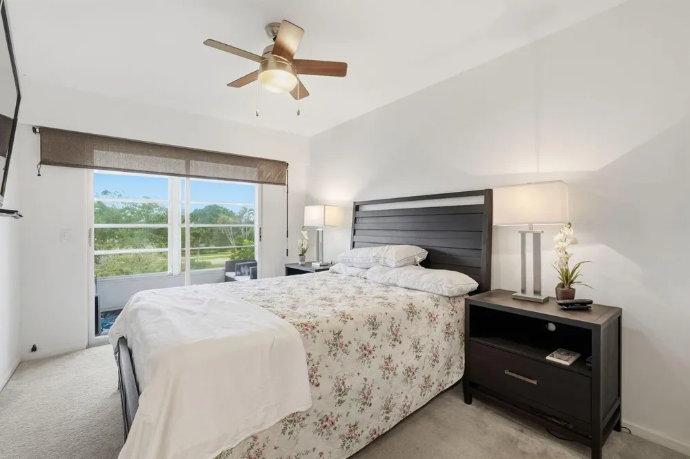 209 Brighton E Boca Raton, FL 33434