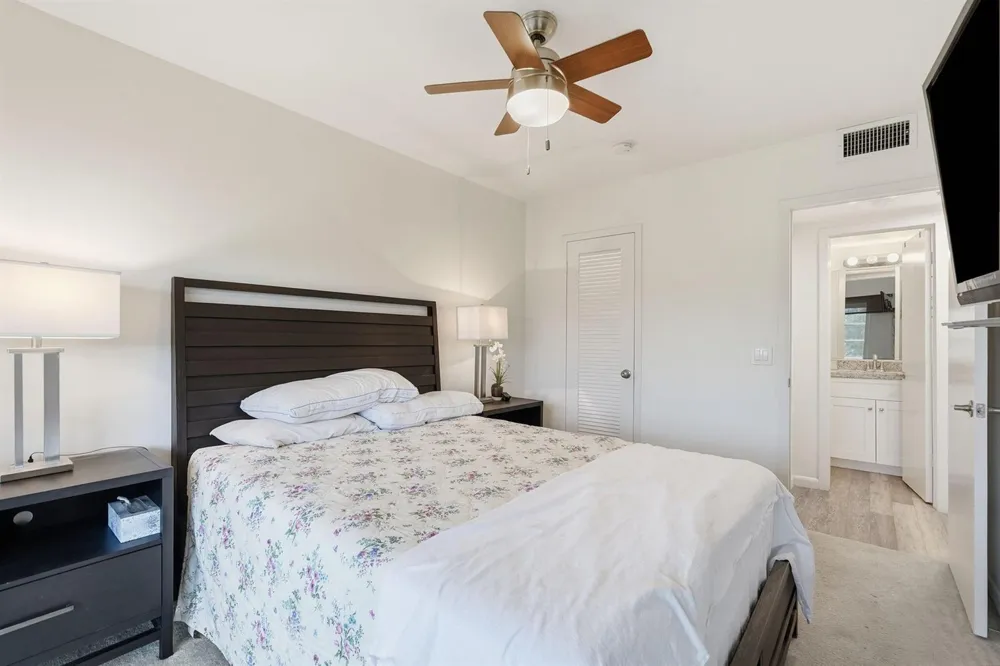 209 Brighton E Boca Raton, FL 33434