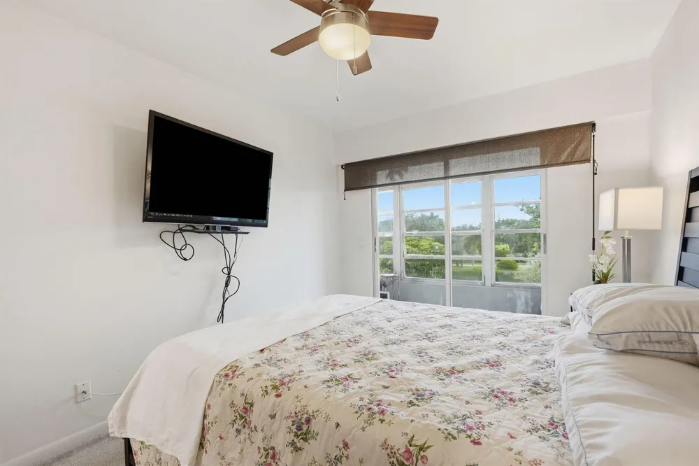 209 Brighton E Boca Raton, FL 33434