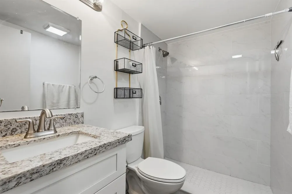 209 Brighton E Boca Raton, FL 33434