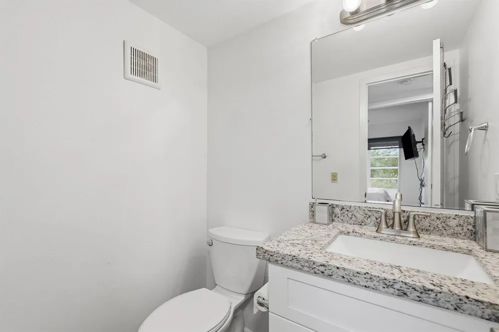 209 Brighton E Boca Raton, FL 33434