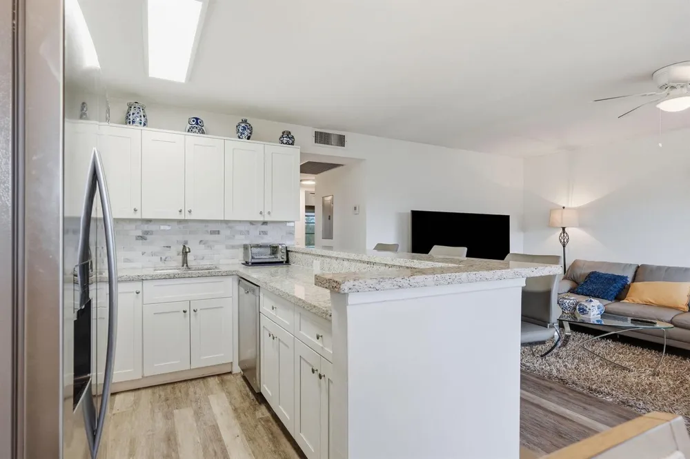 209 Brighton E Boca Raton, FL 33434