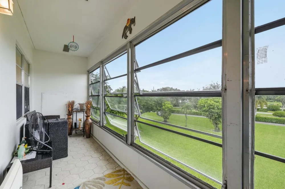 209 Brighton E Boca Raton, FL 33434