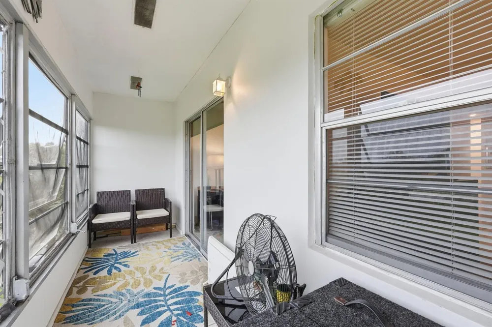 209 Brighton E Boca Raton, FL 33434