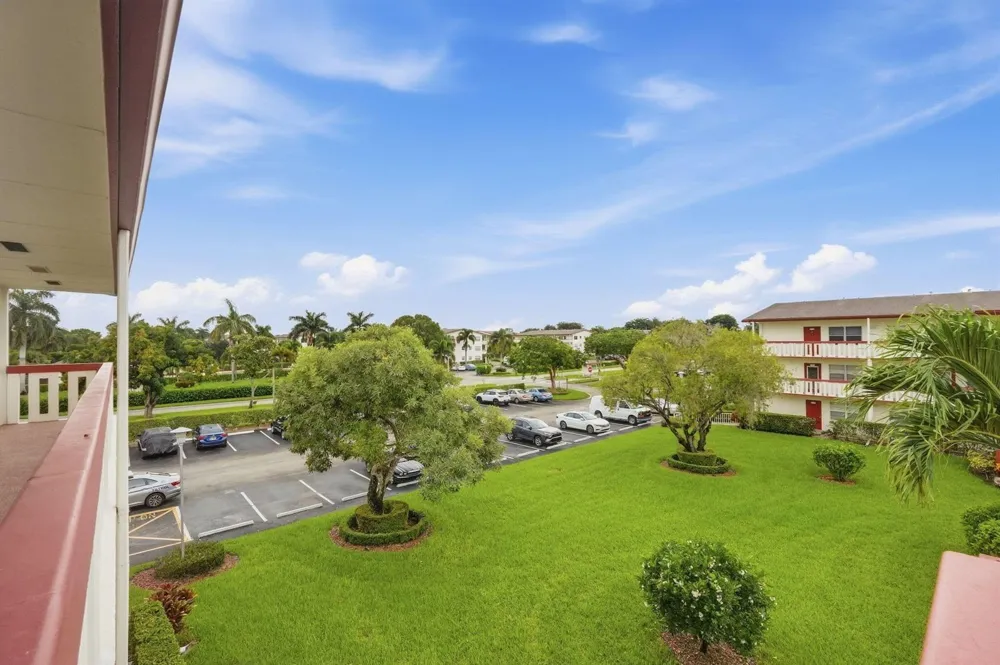 209 Brighton E Boca Raton, FL 33434