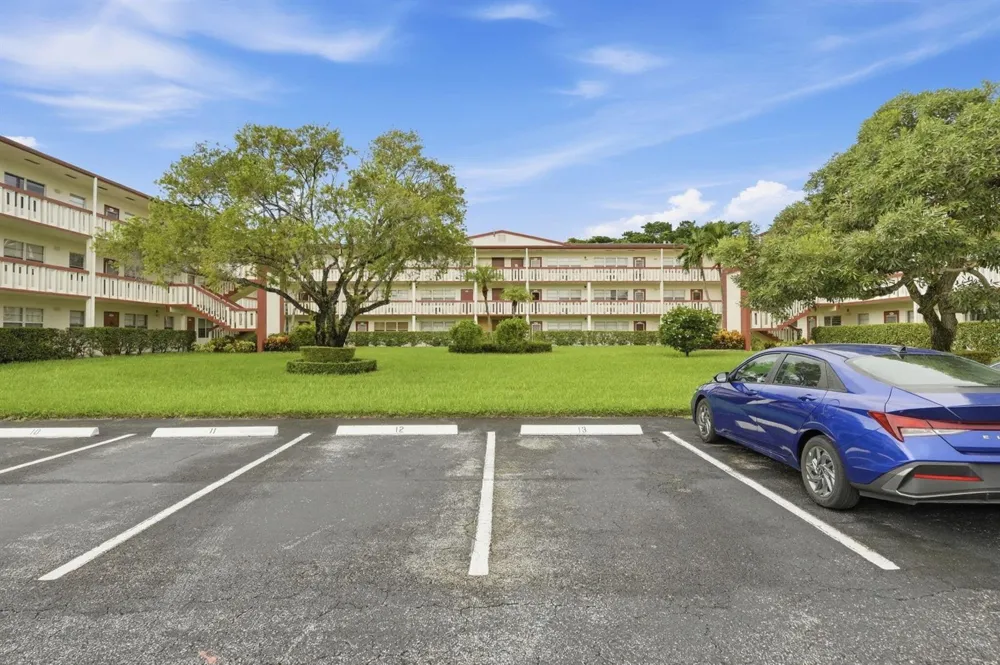 209 Brighton E Boca Raton, FL 33434