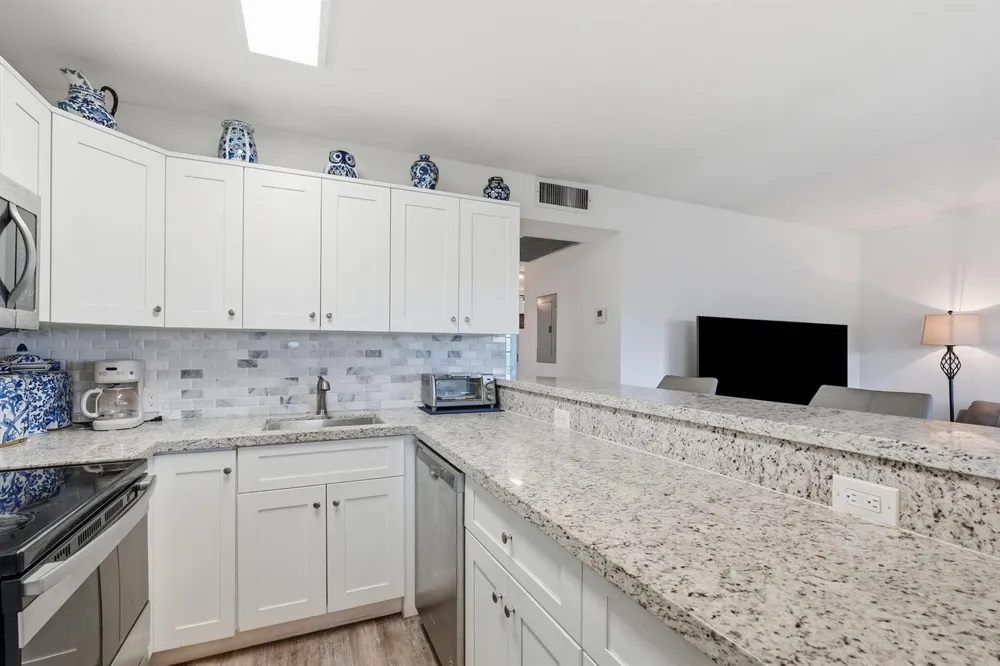 209 Brighton E Boca Raton, FL 33434