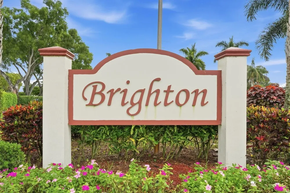 209 Brighton E Boca Raton, FL 33434