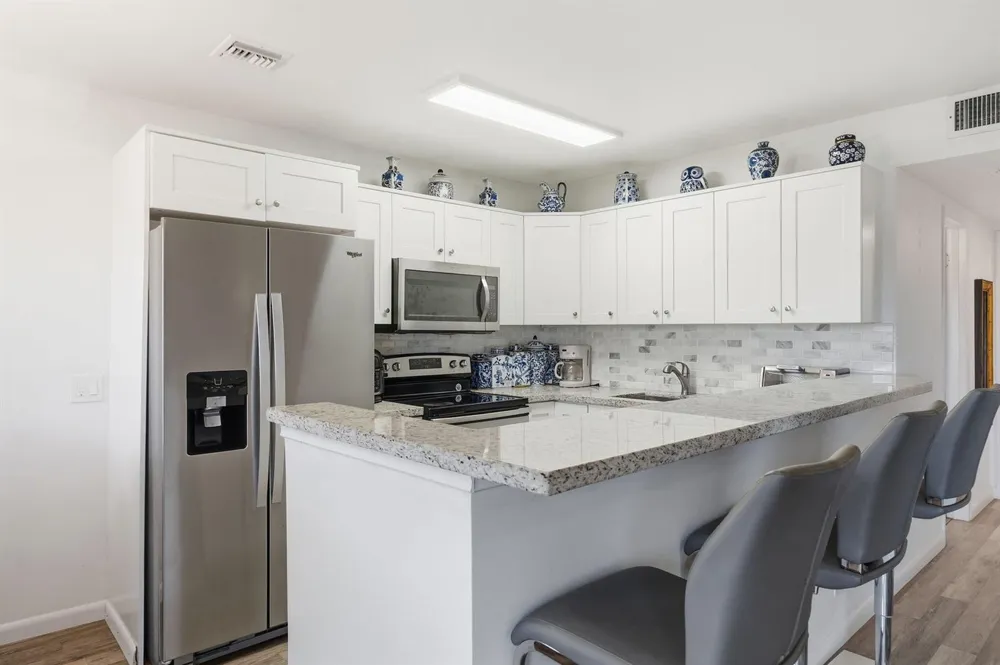 209 Brighton E Boca Raton, FL 33434