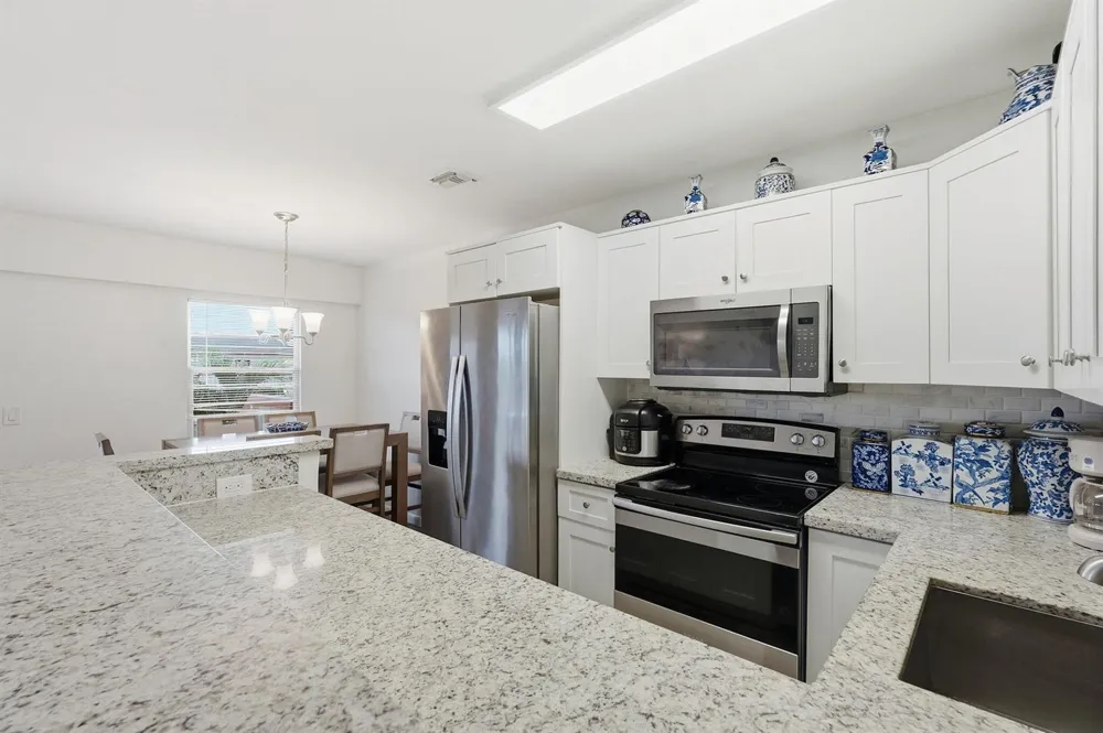 209 Brighton E Boca Raton, FL 33434