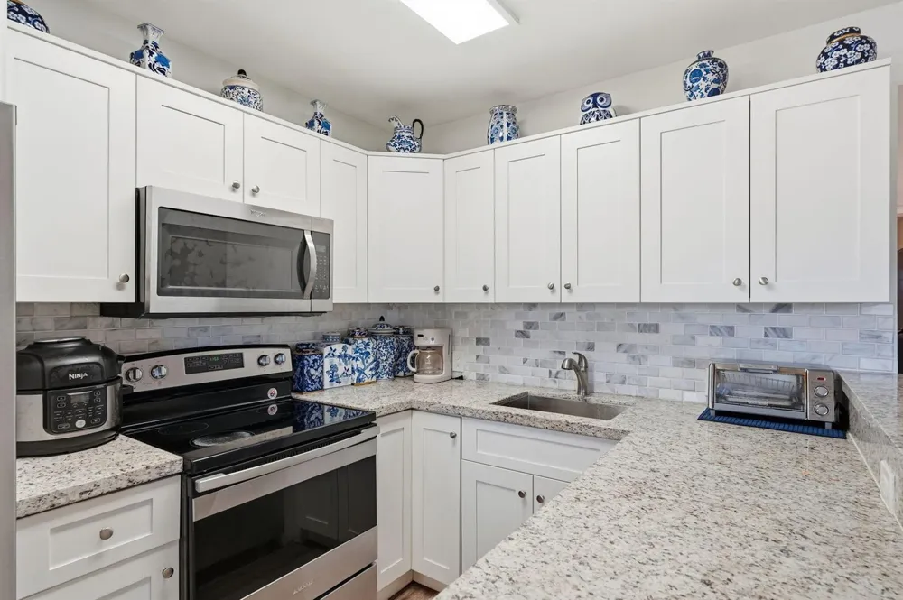 209 Brighton E Boca Raton, FL 33434