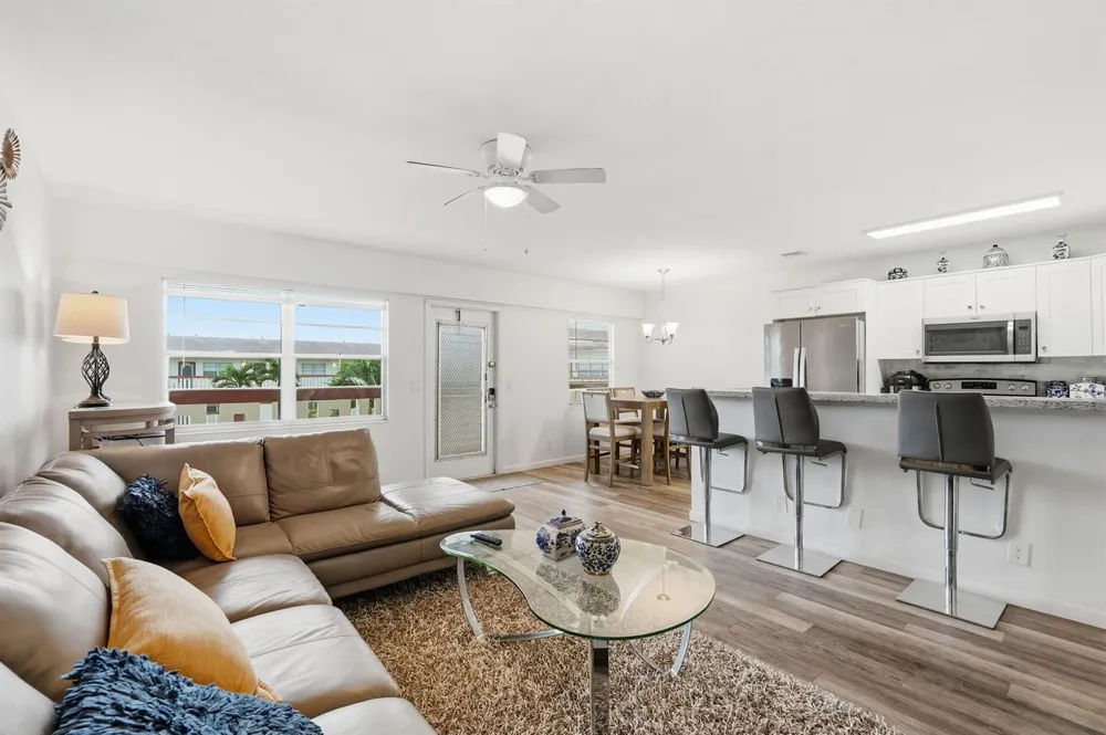 209 Brighton E Boca Raton, FL 33434