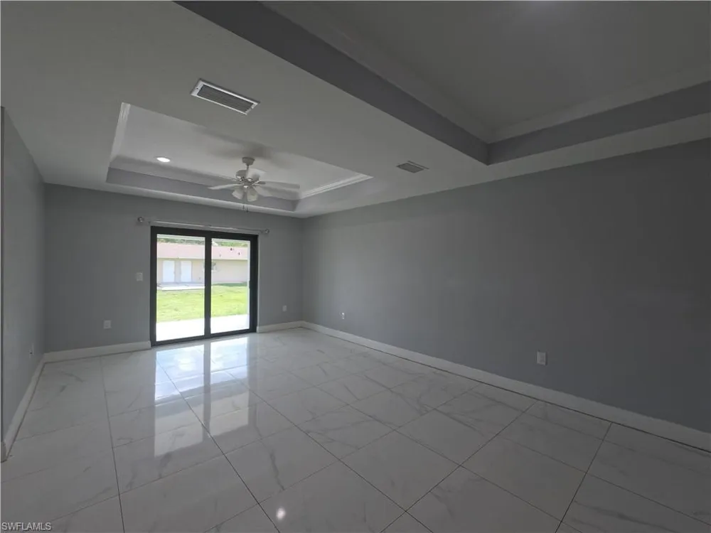 131 Gilbert Avenue S Lehigh Acres, FL 33973
