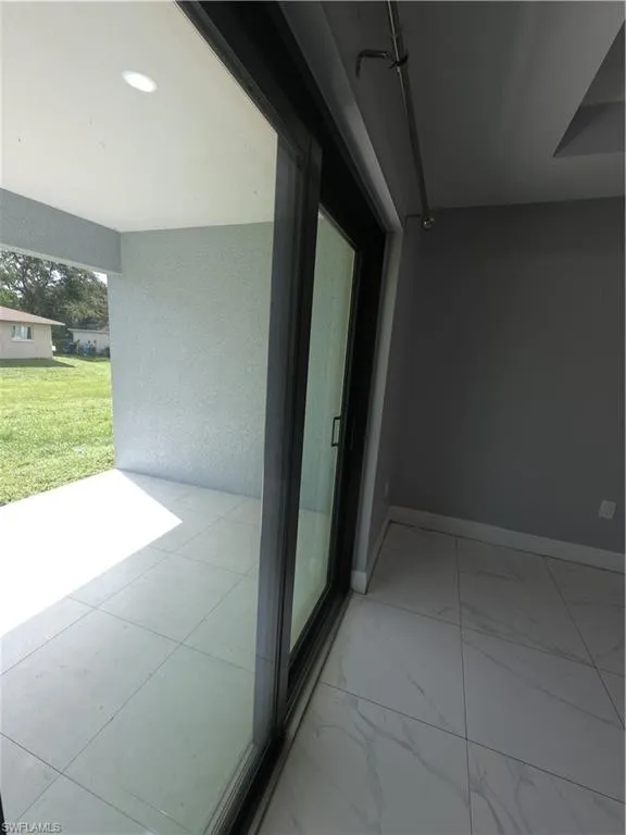 131 Gilbert Avenue S Lehigh Acres, FL 33973