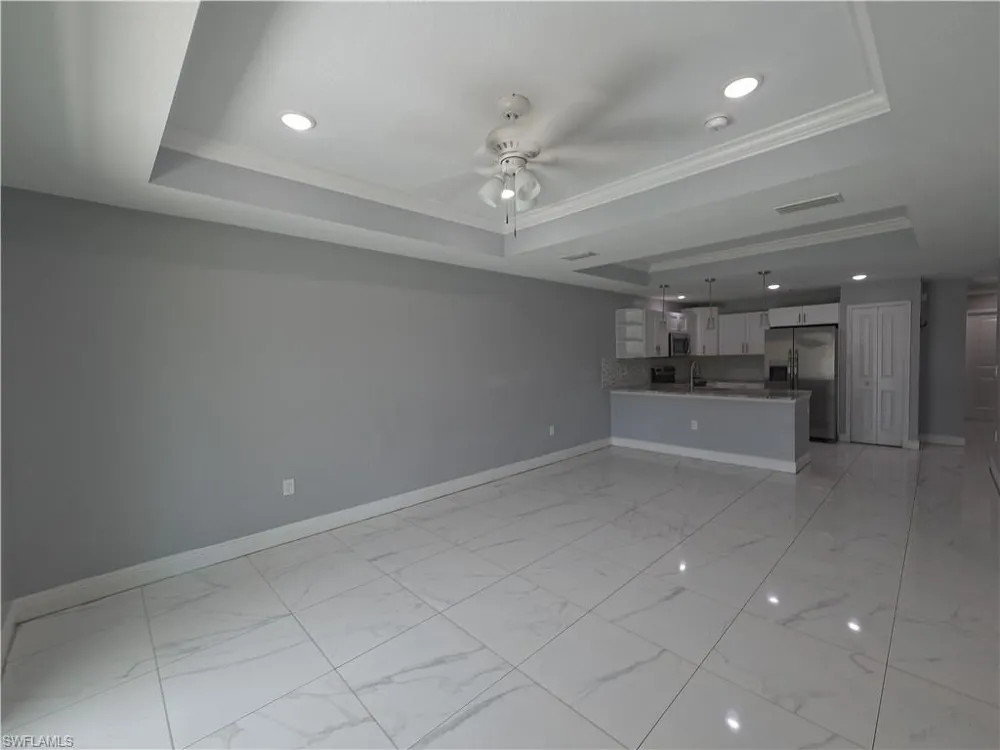 131 Gilbert Avenue S Lehigh Acres, FL 33973
