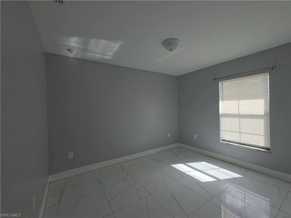 131 Gilbert Avenue S Lehigh Acres, FL 33973