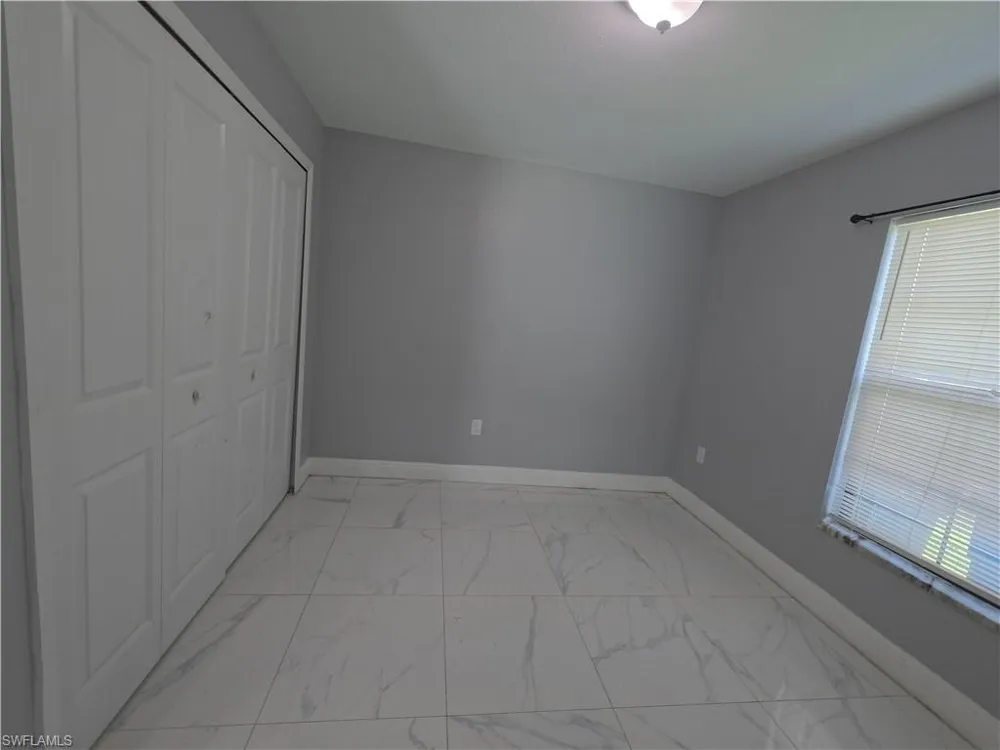 131 Gilbert Avenue S Lehigh Acres, FL 33973