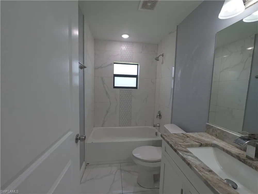 131 Gilbert Avenue S Lehigh Acres, FL 33973