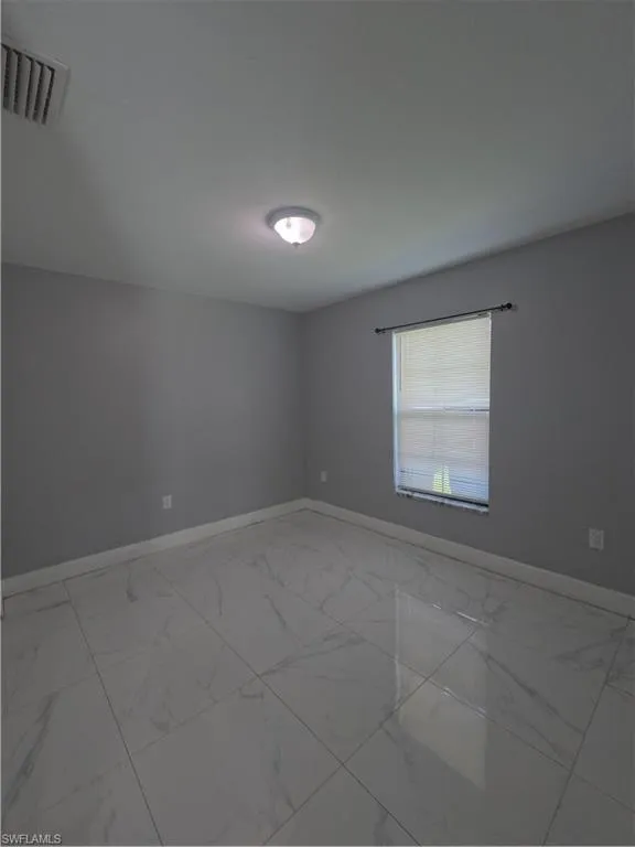 131 Gilbert Avenue S Lehigh Acres, FL 33973