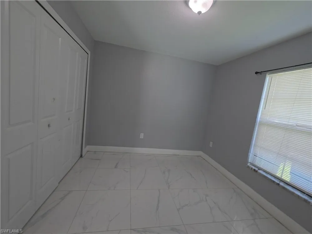 131 Gilbert Avenue S Lehigh Acres, FL 33973