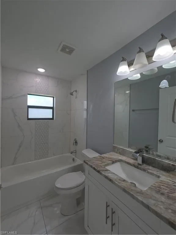 131 Gilbert Avenue S Lehigh Acres, FL 33973