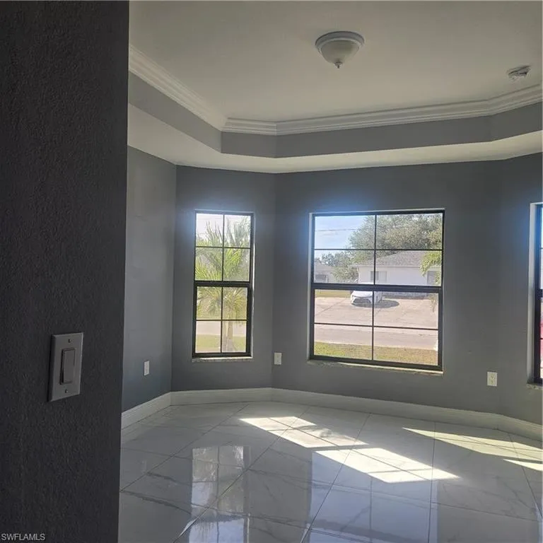 131 Gilbert Avenue S Lehigh Acres, FL 33973