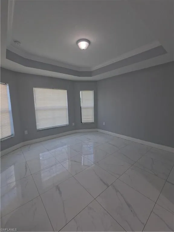 131 Gilbert Avenue S Lehigh Acres, FL 33973