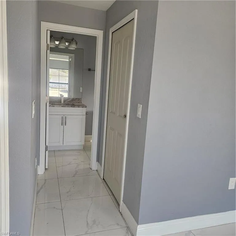 131 Gilbert Avenue S Lehigh Acres, FL 33973