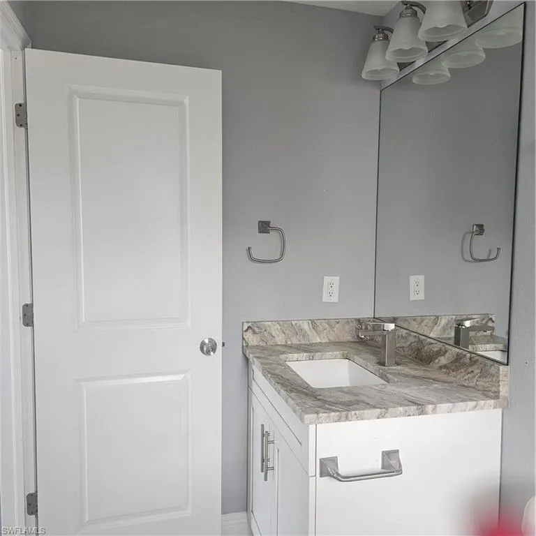 131 Gilbert Avenue S Lehigh Acres, FL 33973