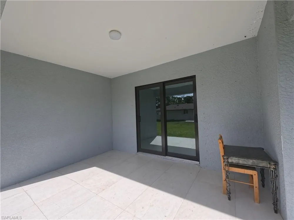 131 Gilbert Avenue S Lehigh Acres, FL 33973