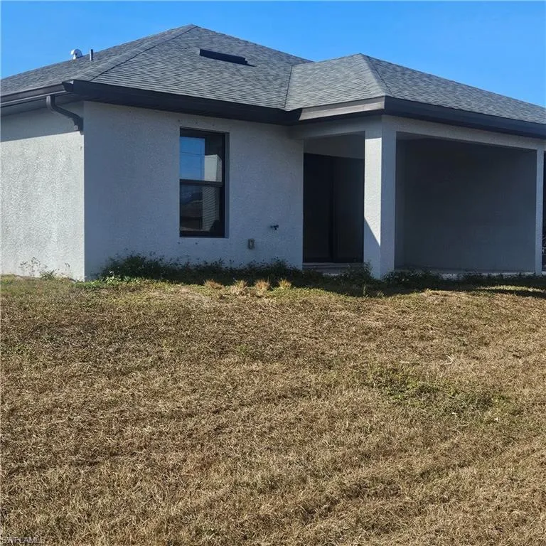 131 Gilbert Avenue S Lehigh Acres, FL 33973