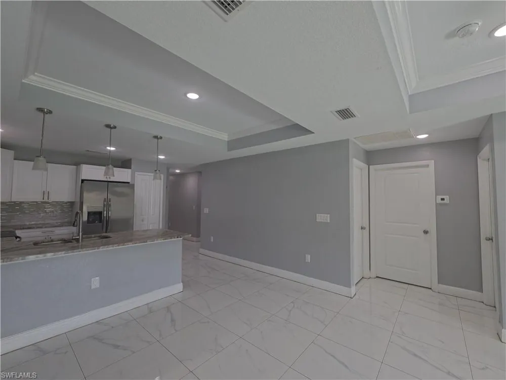 131 Gilbert Avenue S Lehigh Acres, FL 33973