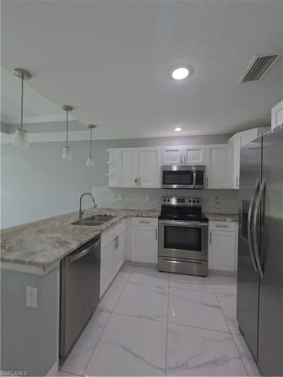 131 Gilbert Avenue S Lehigh Acres, FL 33973