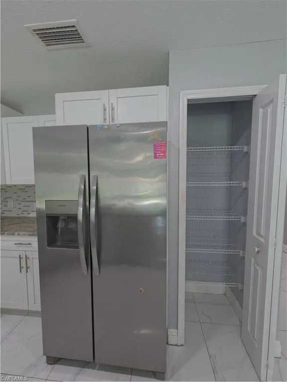 131 Gilbert Avenue S Lehigh Acres, FL 33973