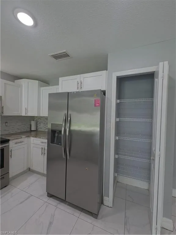 131 Gilbert Avenue S Lehigh Acres, FL 33973