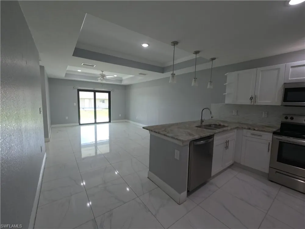 131 Gilbert Avenue S Lehigh Acres, FL 33973