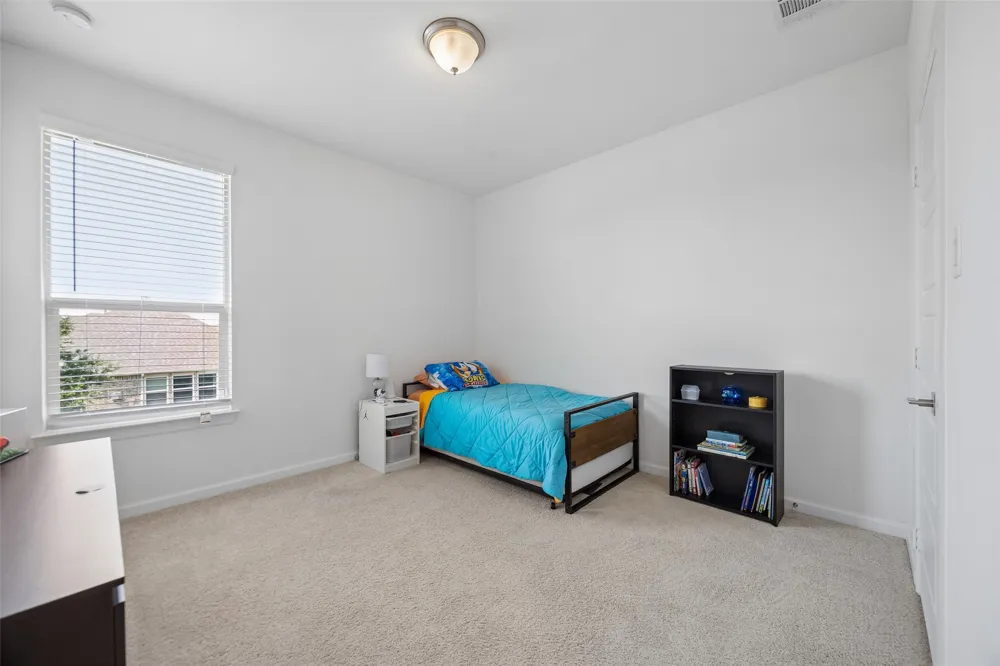 621 Hummingbird Drive Celina, TX 75009