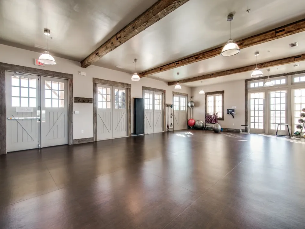 621 Hummingbird Drive Celina, TX 75009