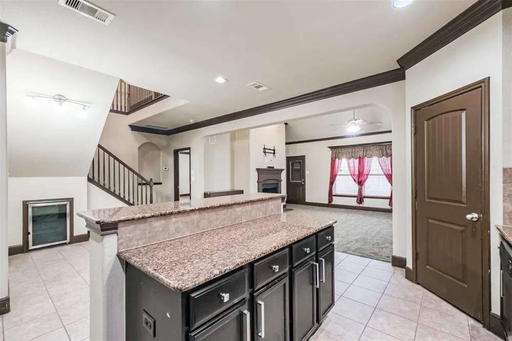 2606 Maverick Park Lane Katy, TX 77449