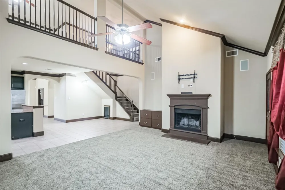 2606 Maverick Park Lane Katy, TX 77449