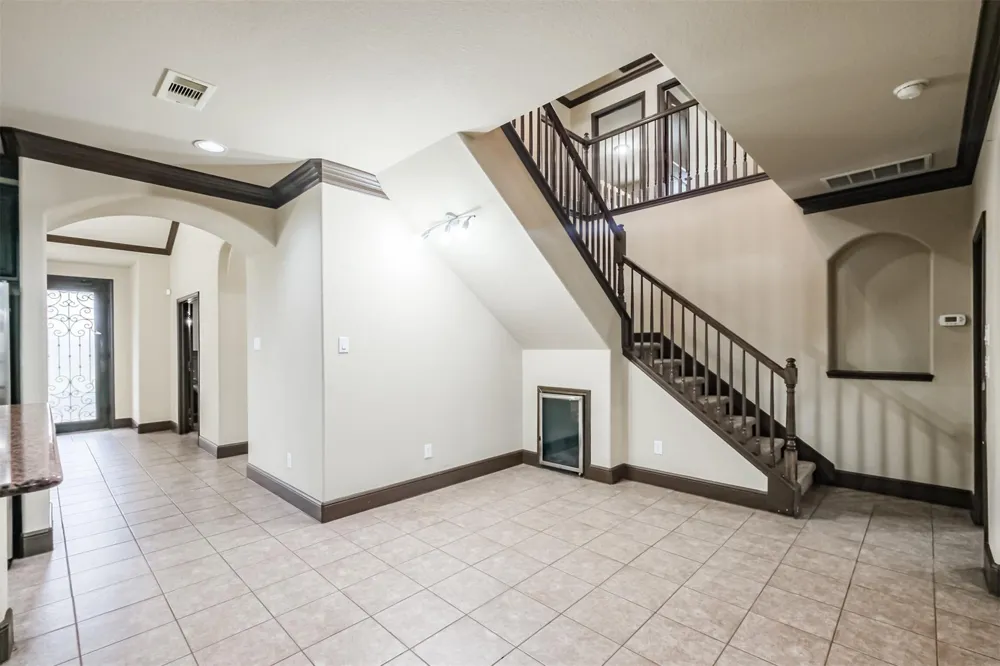 2606 Maverick Park Lane Katy, TX 77449