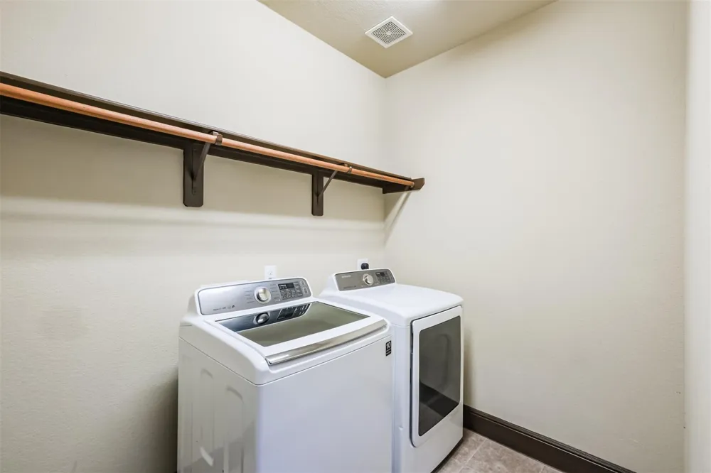 2606 Maverick Park Lane Katy, TX 77449