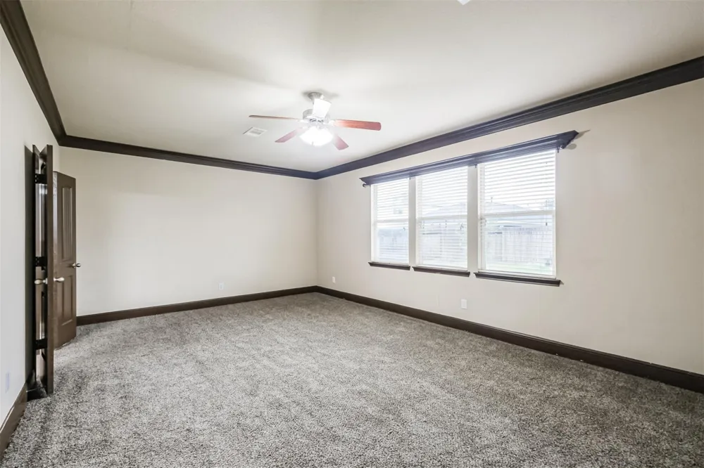 2606 Maverick Park Lane Katy, TX 77449